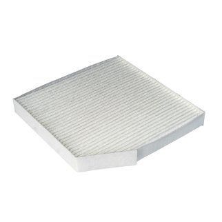 71-21832-SX_фильтр салона!HAVAL H2 фото 2