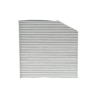 71-21832-SX_фильтр салона!HAVAL H2 фото 3