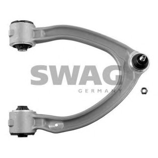 Рычаг подвески SWAG 10 93 9841 фото