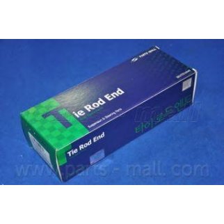 Наконечник рулевой PARTS-MALL PXCTA-040 фото