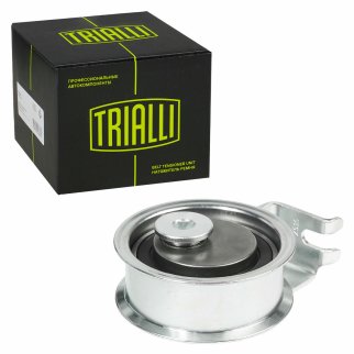 Ролик ГРМ TRIALLI CM 5064 фото 2