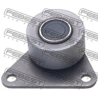 Ролик ГРМ FEBEST 2188-CA1 фото