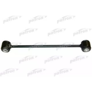 Стойка стабилизатора PATRON PS4395 фото