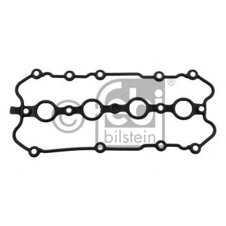 Прокладка клапанной крышки FEBI 33540 фото