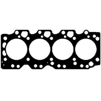 Прокл.ГБЦ фото