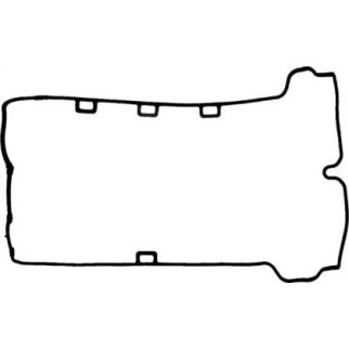 Прокладка клапанной крышки Victor Reinz 71-39364-00 фото