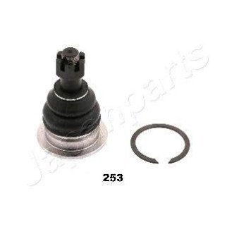 Опора шаровая Japanparts BJ-253 фото