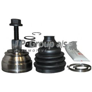 ШРУС наружный JP Group 1143303110 фото