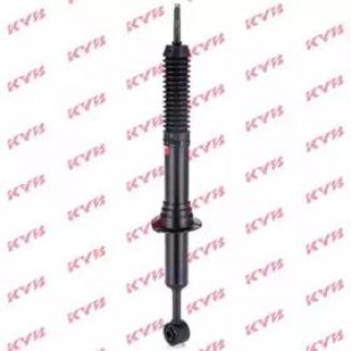 Амортизатор передний KAYABA 341340 фото