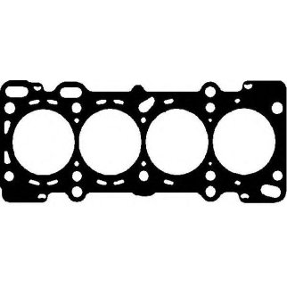 Прокладка ГБЦ Elring 075.480 фото