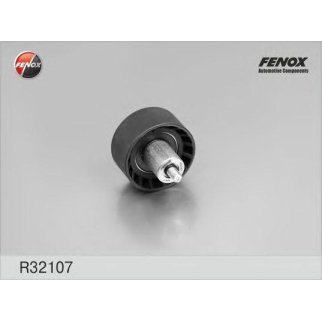 Ролик ГРМ Fenox R32107 фото