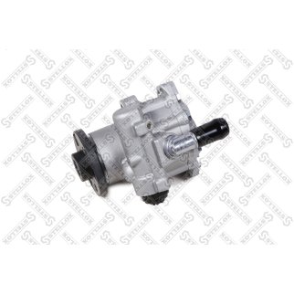 00-36226-SX_насос гидроусилителя руля! 54397 BMW E81/87/88/90/91 2.3-3.0 05-11 фото