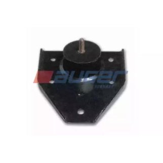 Подушка радиатора auger 51723 фото