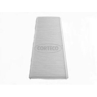 Фильтр салона фото