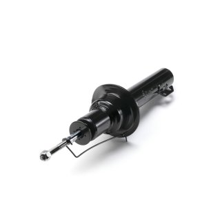 Амортизатор передний JEEP GRAND CHEROKEE (2004-2010) Metaco 4800-104 фото 2 Амортизатор передний JEEP GRAND CHEROKEE (2004-2010) Metaco 4800-104 фото 2