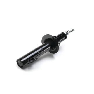 Амортизатор передний JEEP GRAND CHEROKEE (2004-2010) Metaco 4800-104 фото 3 Амортизатор передний JEEP GRAND CHEROKEE (2004-2010) Metaco 4800-104 фото 3