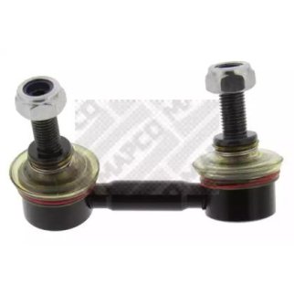 Стойка стабилизатора фото