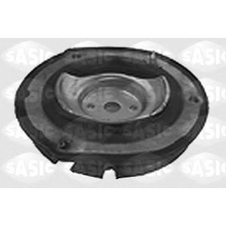 Опора переднего амортизатора SASIC 0385255 фото