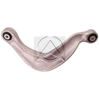 Рычаг задний правый SIDEM 37153 фото