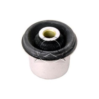 Сайлентблок рычага SIDEM 821644 фото