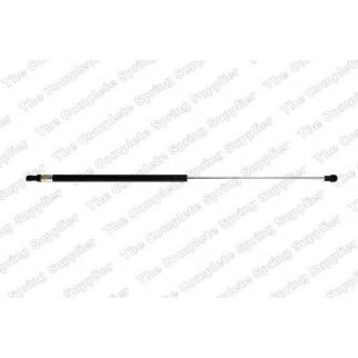 Газовый упор капота LESJOFORS 8008416 фото