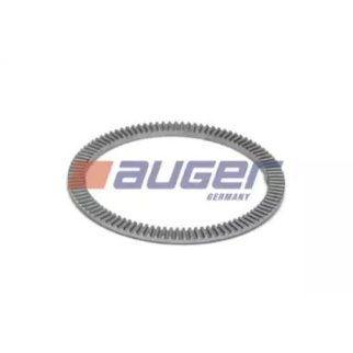 Гребенка датчика ABS auger 56377 фото