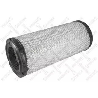 Фильтр воздушный Stellox 81-21078-SX фото