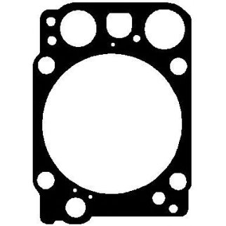 Прокладка головки блока Elring 862.562 фото