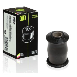 Сайлентблок рычага TRIALLI SB 0153 фото