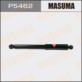 Амортизатор задний Masuma P5462 фото