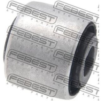 Сайлентблок FEBEST OPAB-005 фото