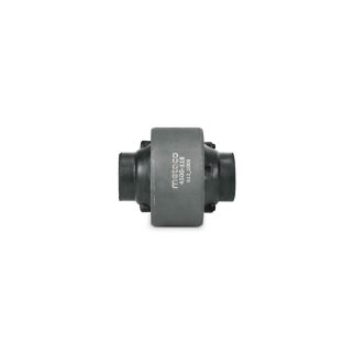 Сайлентблок metaco 4500-118 фото 2