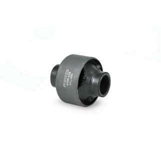 Сайлентблок metaco 4500-118 фото