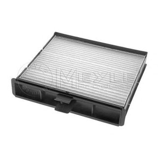 Фильтр салона Meyle 16-12 319 0014 фото