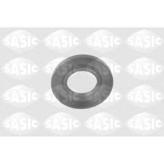 SAS1954004_сальник дифференциала! 27.95x56x10 Renault Laguna/Megane 1.4-2.0 93> фото