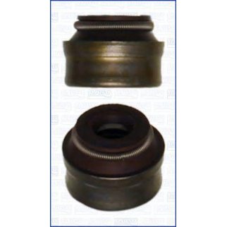 Колпачок мсъемный впусквыпуск AJUSA 12021000 фото