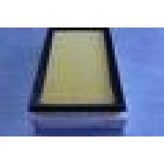 Фильтр воздушный SUZUKI 13780-54LA0 фото