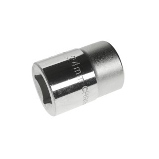 Головка торцевая JTC JTC-65224 фото 1