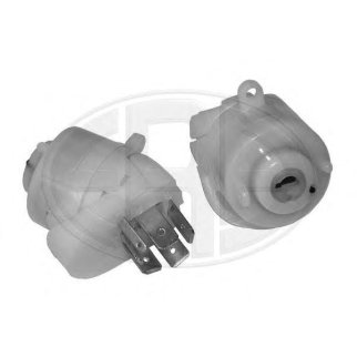 Группа контактная замка зажигания ERA 662158 фото