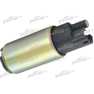 Насос топливный PATRON PFP062 фото