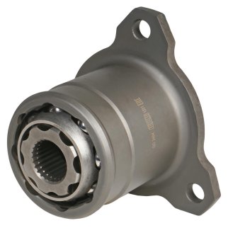 ШРУС внутренний TRIALLI GO 2404 фото 2