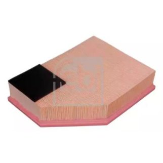 Фильтр воздушный FEBI 100356 фото