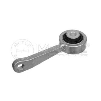 Стойка переднего стабилизатора Meyle 016 060 0008 фото