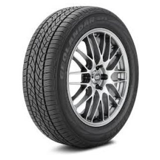 Шина Yokohama 225/60/17 V 99 Geolandar G95A фото