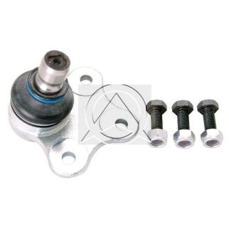 SID19082_опора шаровая к-кт! Fiat Doblo/Doblo Cargo 10> фото