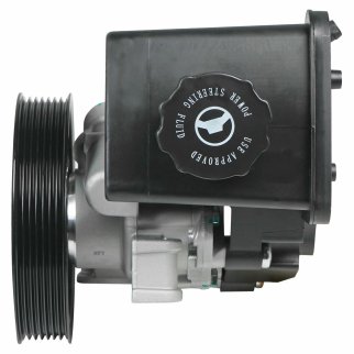 Насос ГУР для а/м Mercedes-Benz C (W204) (07-)/E (W211) (02-) 1.8T (LPS 1511) фото 3 Насос ГУР для а/м Mercedes-Benz C (W204) (07-)/E (W211) (02-) 1.8T (LPS 1511) фото 3