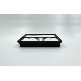 Фильтр воздушный BIG FILTER GB-944 фото 2