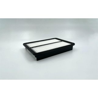 Фильтр воздушный BIG FILTER GB-944 фото 3