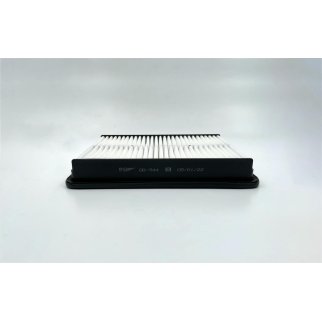 Фильтр воздушный BIG FILTER GB-944 фото