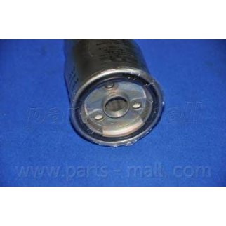 Фильтр топливный фото